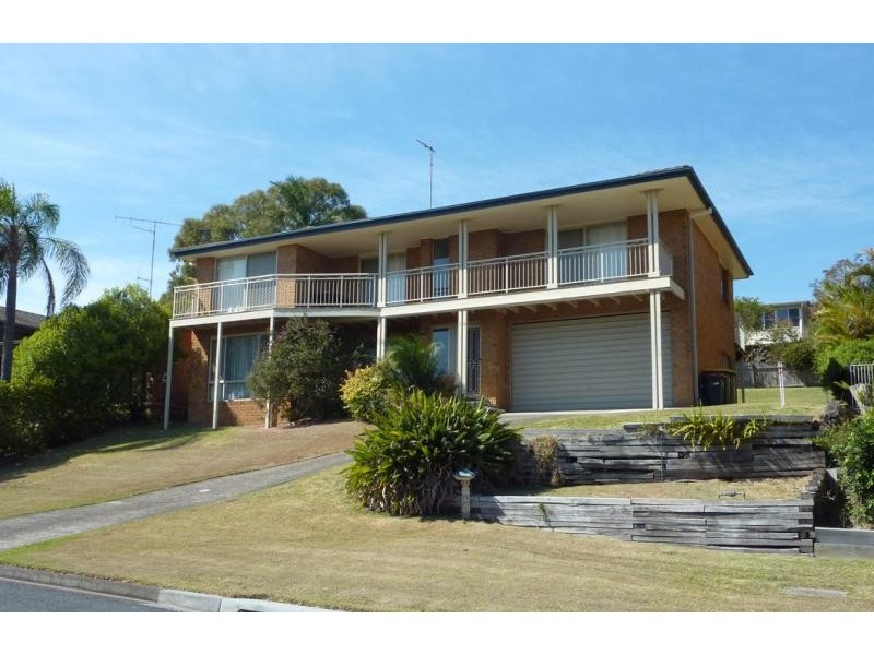 Forster NSW 2428