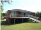 Forster NSW 2428