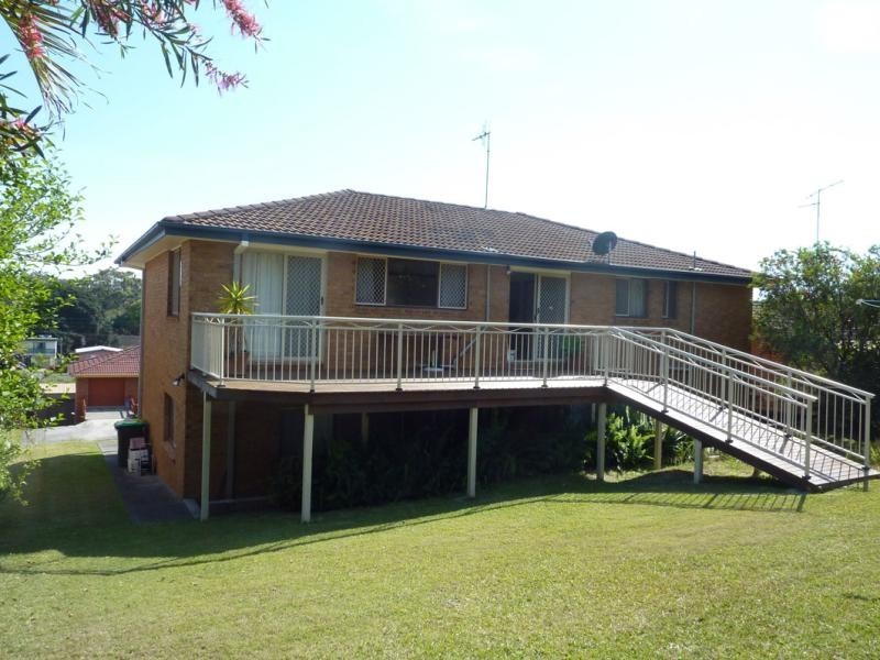 Forster NSW 2428