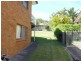 Forster NSW 2428