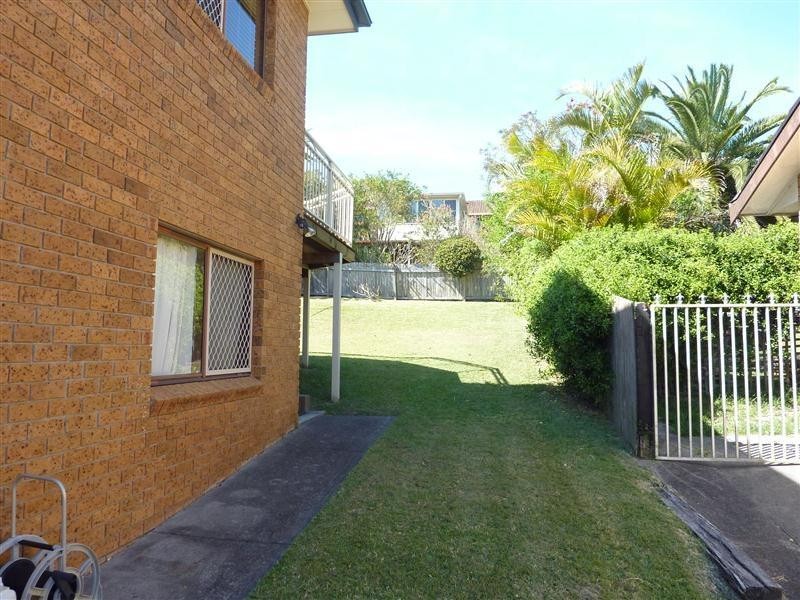 Forster NSW 2428