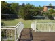 Forster NSW 2428