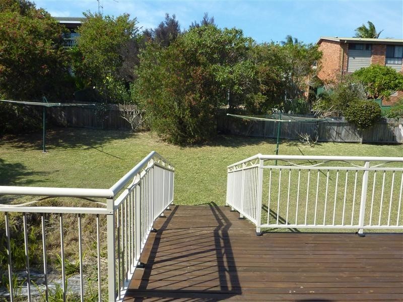 Forster NSW 2428