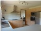 Forster NSW 2428