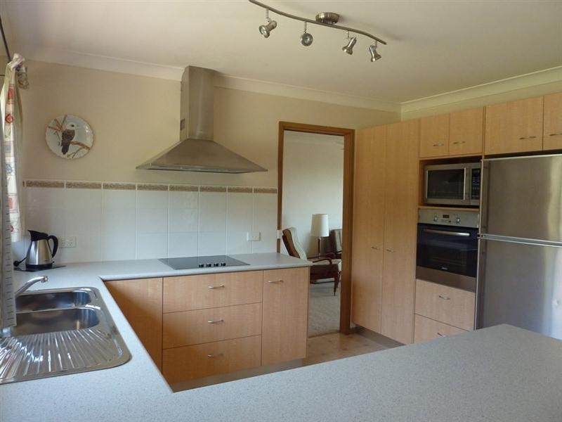 Forster NSW 2428