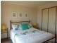 Forster NSW 2428