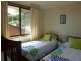 Forster NSW 2428
