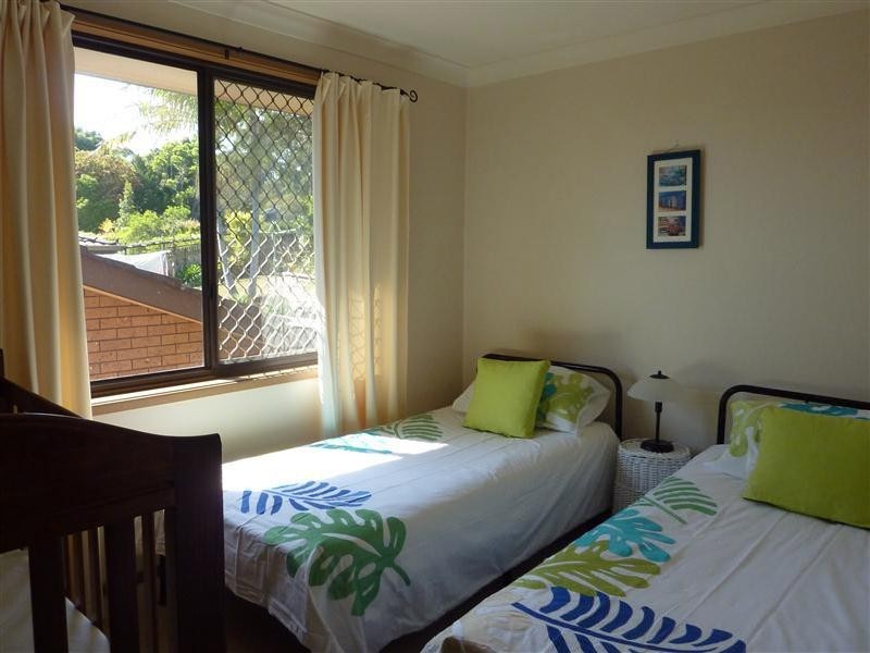 Forster NSW 2428