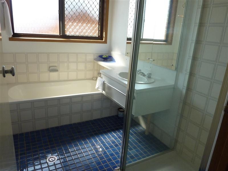 Forster NSW 2428