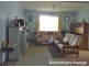 Forster NSW 2428