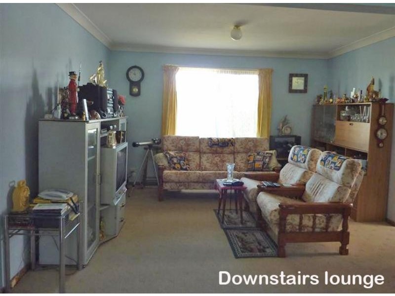 Forster NSW 2428