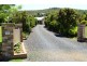 185  Cape Hawke Dr, Forster NSW 2428