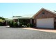 185  Cape Hawke Dr, Forster NSW 2428