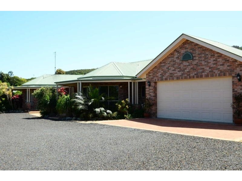 185  Cape Hawke Dr, Forster NSW 2428