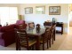 185  Cape Hawke Dr, Forster NSW 2428