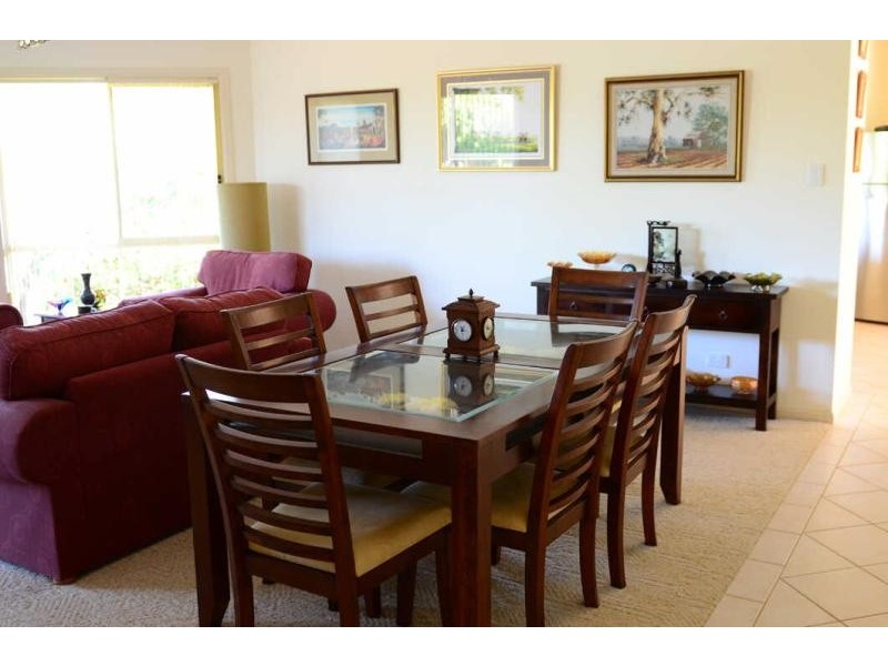 185  Cape Hawke Dr, Forster NSW 2428