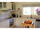 185  Cape Hawke Dr, Forster NSW 2428
