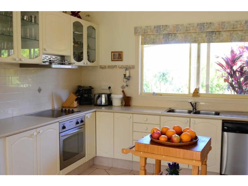 185  Cape Hawke Dr, Forster NSW 2428