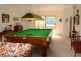 185  Cape Hawke Dr, Forster NSW 2428