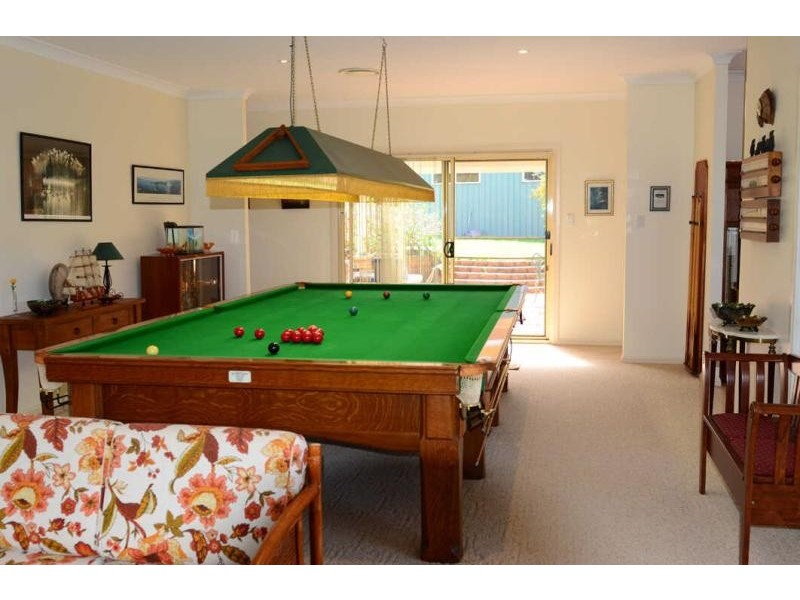185  Cape Hawke Dr, Forster NSW 2428
