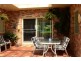 185  Cape Hawke Dr, Forster NSW 2428