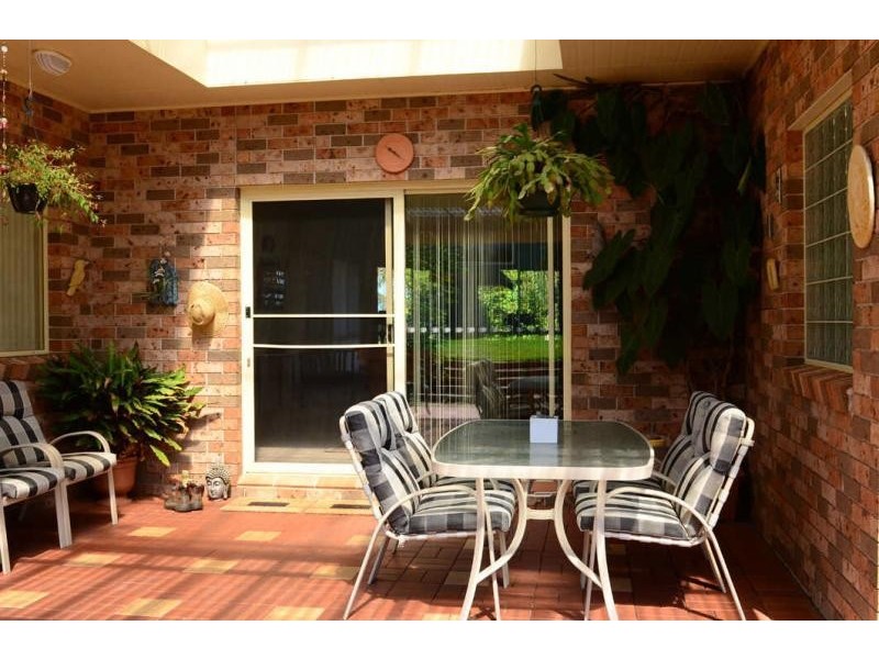185  Cape Hawke Dr, Forster NSW 2428