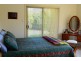 185  Cape Hawke Dr, Forster NSW 2428