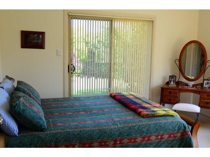 185  Cape Hawke Dr, Forster NSW 2428