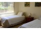 185  Cape Hawke Dr, Forster NSW 2428