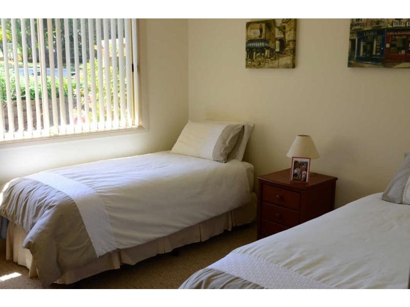 185  Cape Hawke Dr, Forster NSW 2428