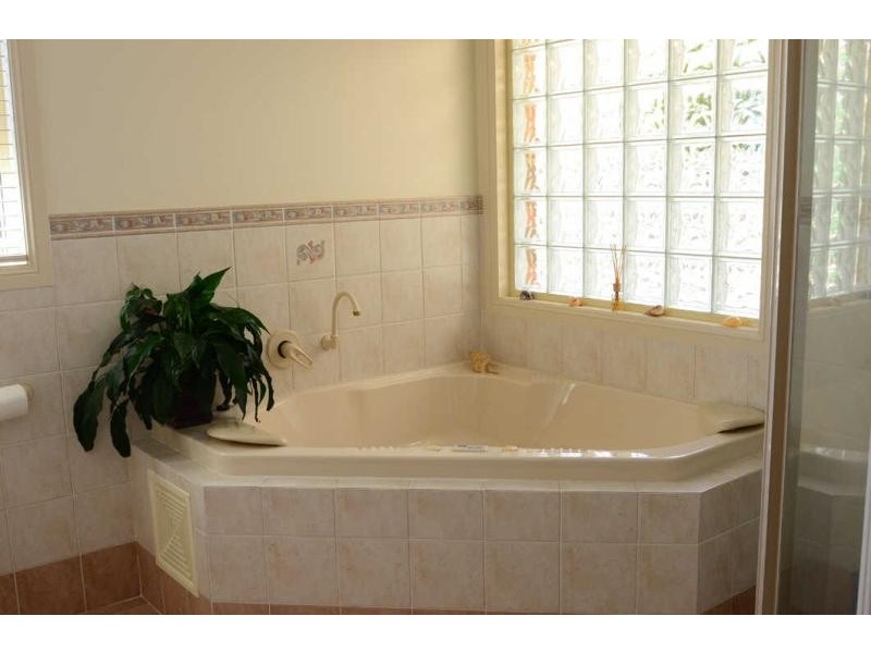 185  Cape Hawke Dr, Forster NSW 2428