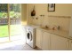 185  Cape Hawke Dr, Forster NSW 2428
