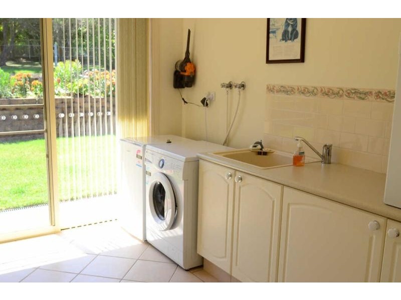 185  Cape Hawke Dr, Forster NSW 2428