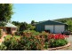 185  Cape Hawke Dr, Forster NSW 2428