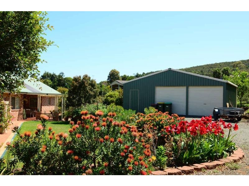 185  Cape Hawke Dr, Forster NSW 2428