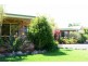 185  Cape Hawke Dr, Forster NSW 2428