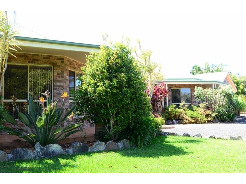 185  Cape Hawke Dr, Forster NSW 2428