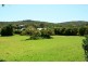 185  Cape Hawke Dr, Forster NSW 2428
