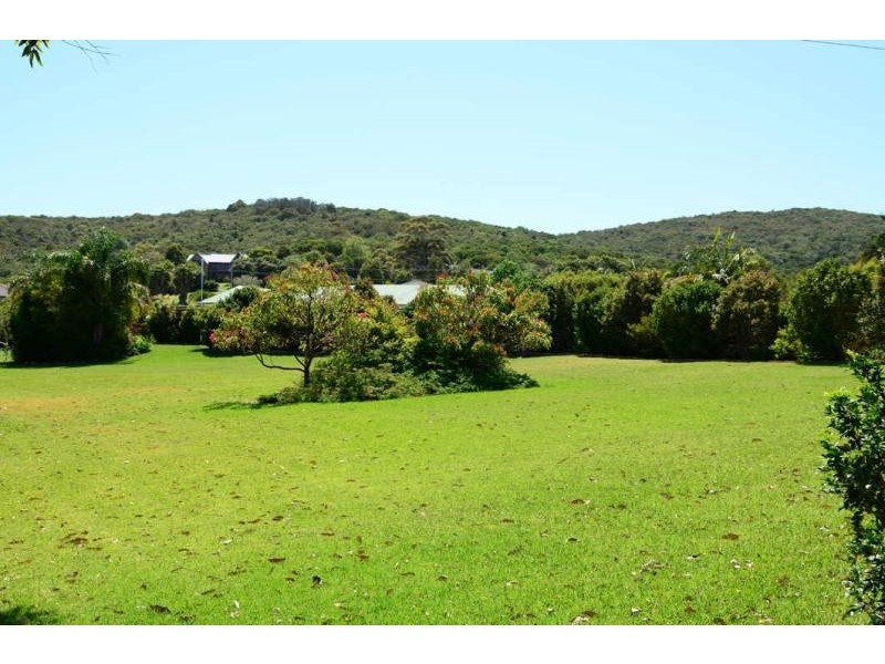 185  Cape Hawke Dr, Forster NSW 2428