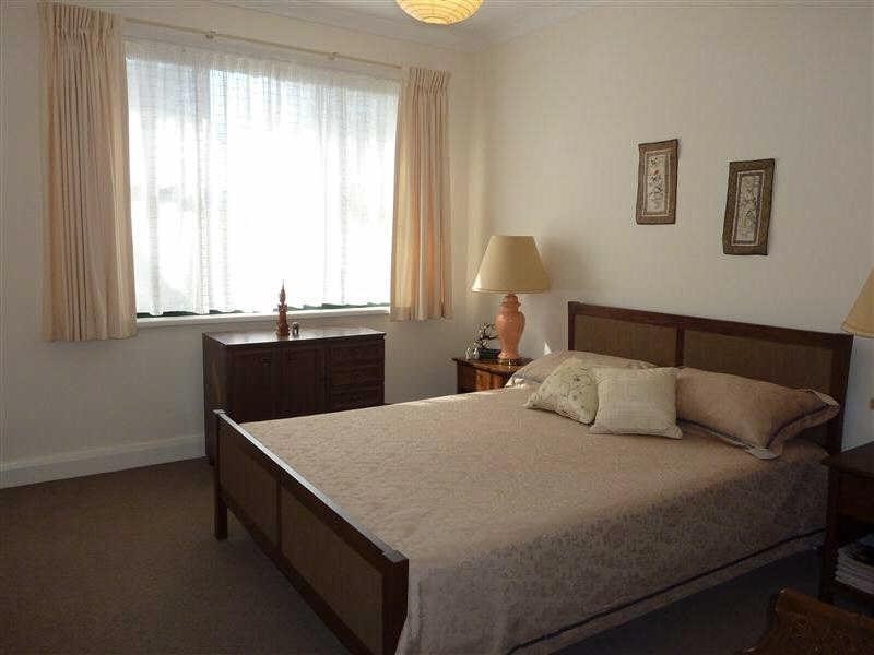 4/2  Breese Pde, Forster NSW 2428