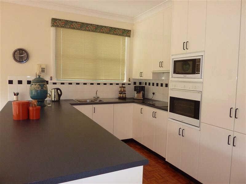 4/2  Breese Pde, Forster NSW 2428