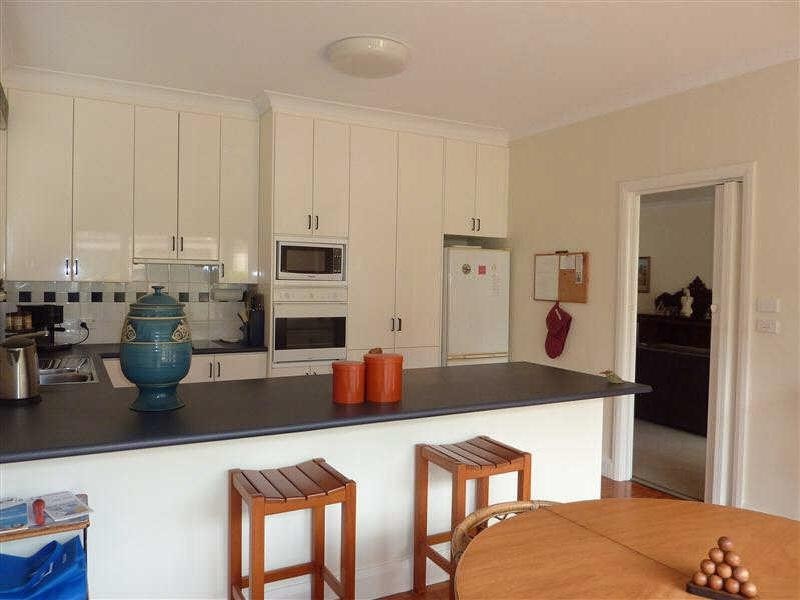 4/2  Breese Pde, Forster NSW 2428