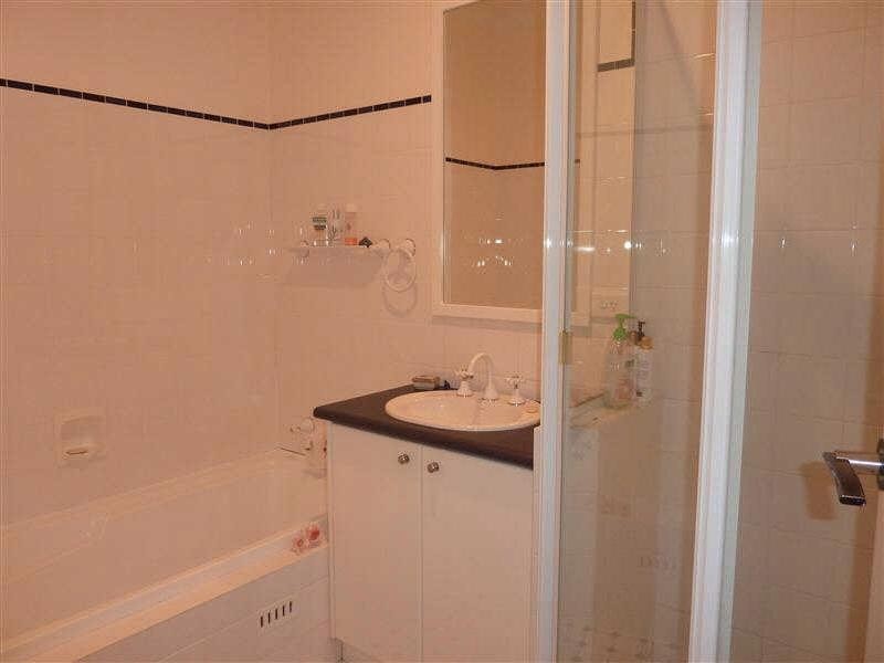 4/2  Breese Pde, Forster NSW 2428