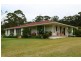 Failford NSW 2430