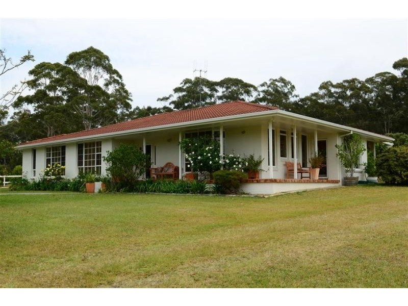 Failford NSW 2430