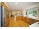 Failford NSW 2430