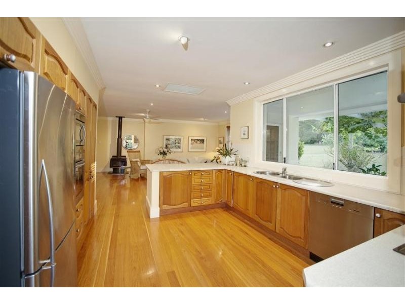 Failford NSW 2430