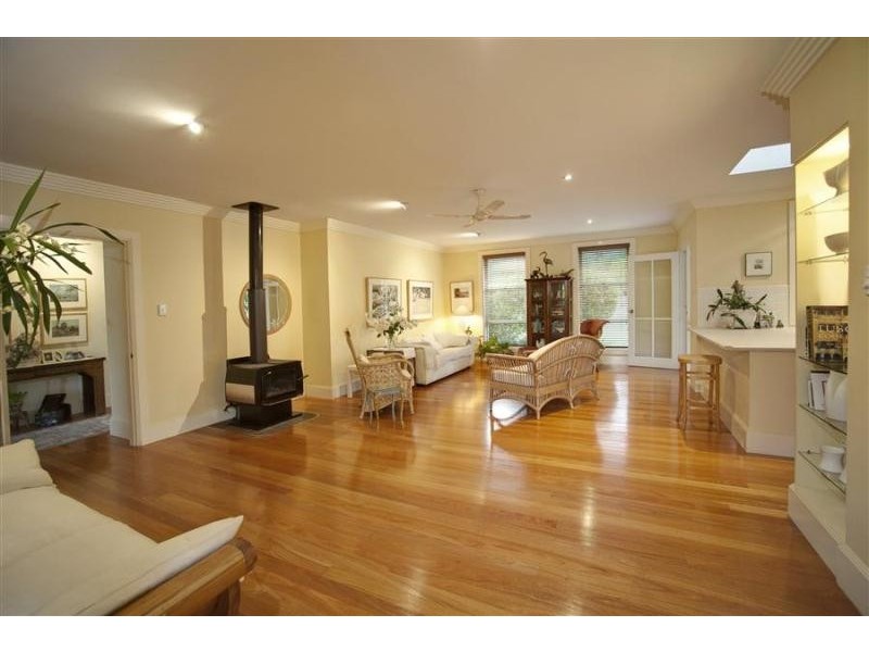 Failford NSW 2430
