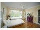 Failford NSW 2430