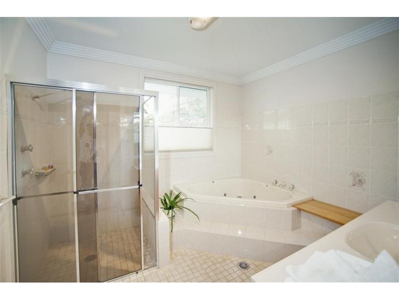 Failford NSW 2430